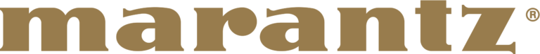 Marantz_(logo).svg