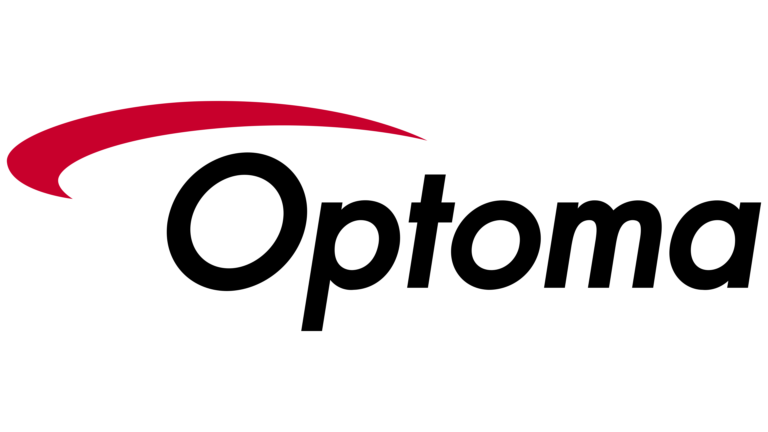 Optoma-Logo