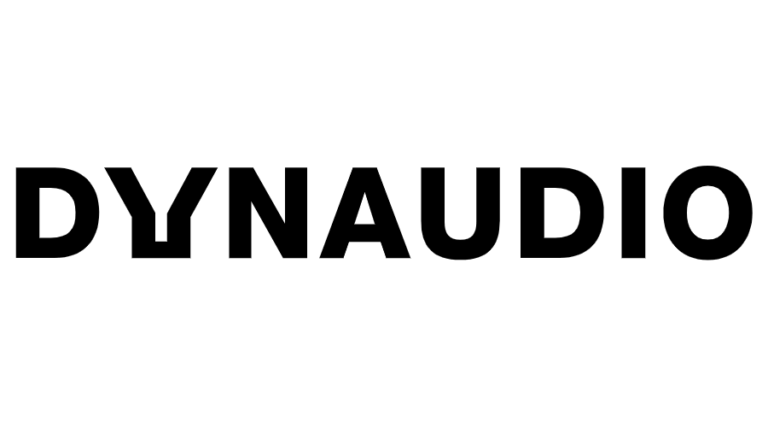 dynaudio-vector-logo