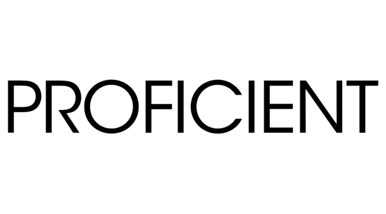 proficient-audio-systems-vector-logo