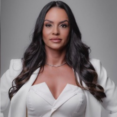 Debora_Guerra