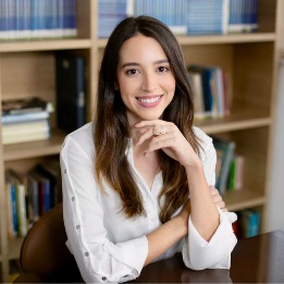 Flavia_Rangel