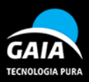 GAIA