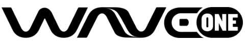 Waveone